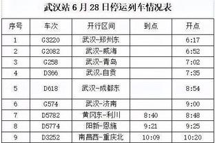 雷竞技网页版速度截图2